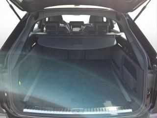 Audi A6 Avant Sport – image 11 of 18