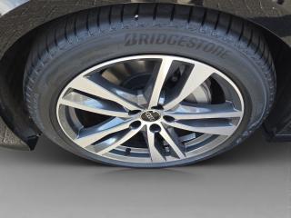 Audi A6 Avant Sport – image 13 of 18