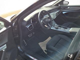 Audi A6 Avant Sport – image 14 of 18