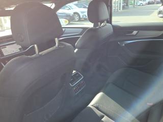 Audi A6 Avant Sport – image 15 of 18