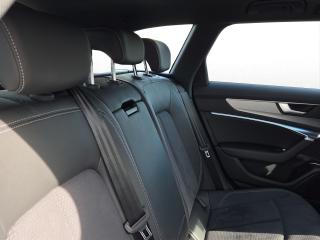 Audi A6 Avant Sport – image 16 of 18