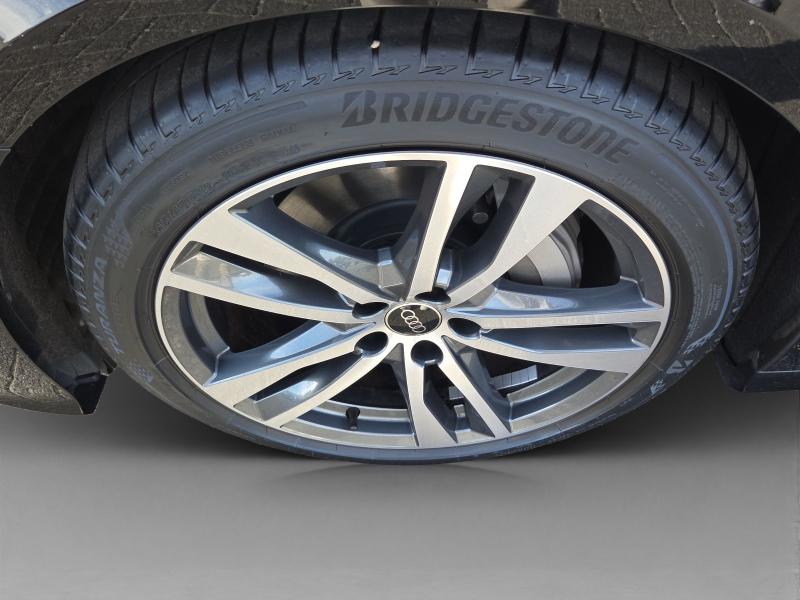 Audi A6 Avant Sport – image 13 of 18