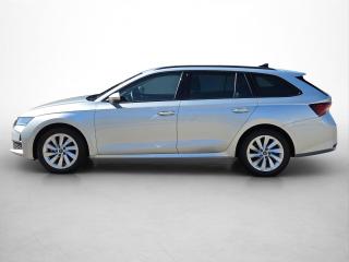 Škoda Octavia Selection – Bild 3 von 23