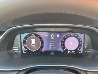 Škoda Octavia Selection – Bild 9 von 23