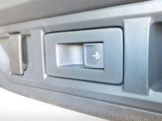 Škoda Octavia Selection – Bild 12 von 23