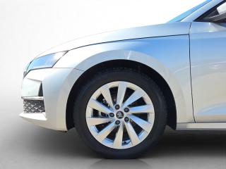 Škoda Octavia Selection – Bild 13 von 23