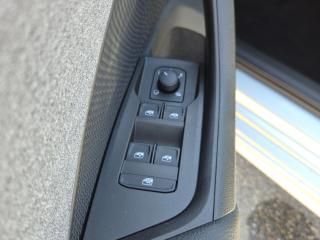 Škoda Octavia Selection – Bild 17 von 23