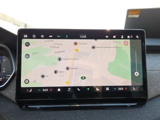 Škoda Octavia Selection – Bild 19 von 23