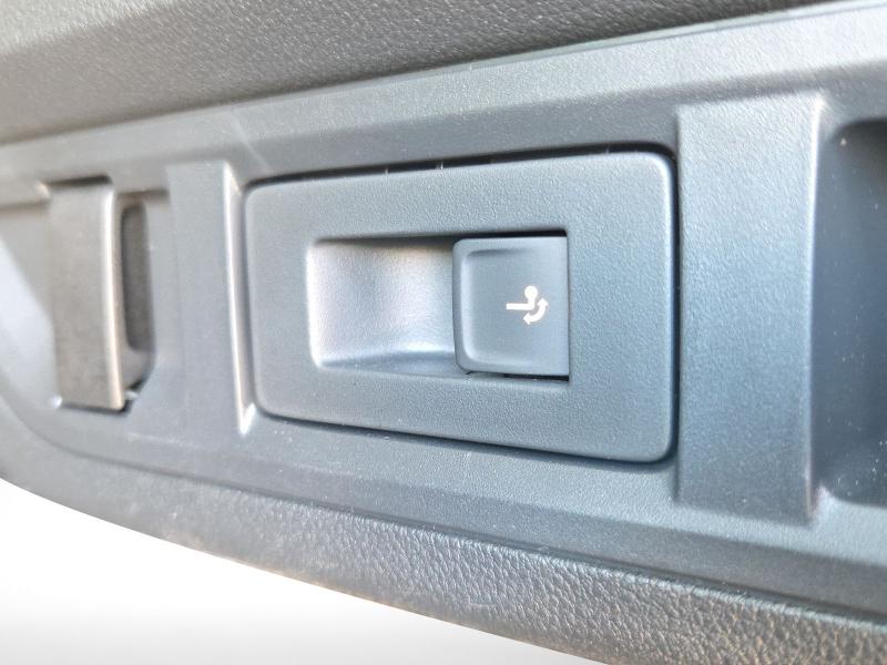 Škoda Octavia Selection – Bild 12 von 23