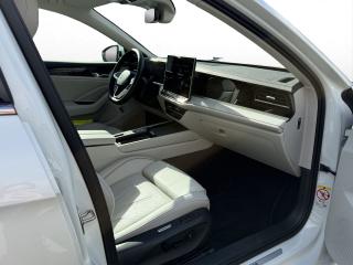 Volkswagen Passat Variant Elegance – image 4 of 25