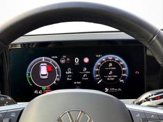 Volkswagen Passat Variant Elegance – image 9 of 25