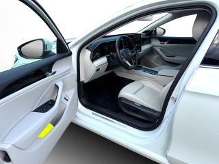 Volkswagen Passat Variant Elegance – image 14 of 25