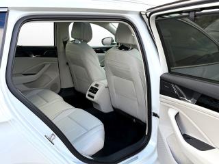 Volkswagen Passat Variant Elegance – image 16 of 25