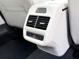 Volkswagen Passat Variant Elegance – image 17 of 25