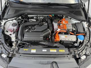 Volkswagen Passat Variant Elegance – image 18 of 25