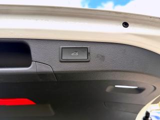 Volkswagen Passat Variant Elegance – image 20 of 25