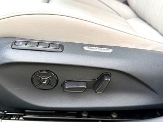 Volkswagen Passat Variant Elegance – image 22 of 25