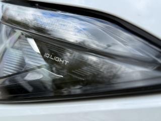 Volkswagen Passat Variant Elegance – image 23 of 25