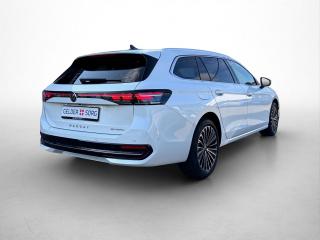 Volkswagen Passat Variant Elegance – image 2 of 25