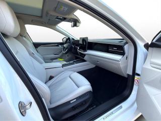 Volkswagen Passat Variant Elegance – image 4 of 25