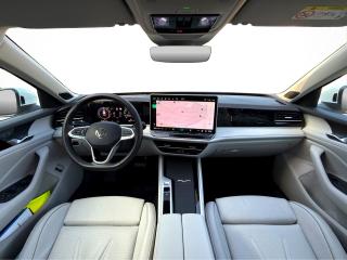 Volkswagen Passat Variant Elegance – image 5 of 25