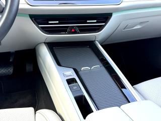 Volkswagen Passat Variant Elegance – image 7 of 25
