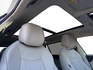Volkswagen Passat Variant Elegance – image 10 of 25