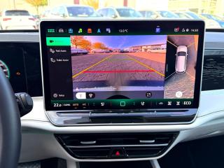 Volkswagen Passat Variant Elegance – image 15 of 25