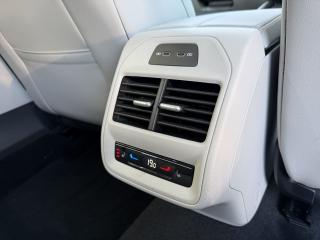 Volkswagen Passat Variant Elegance – image 17 of 25