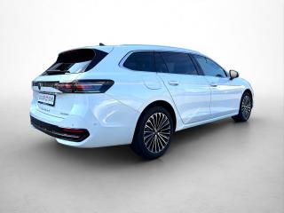 Volkswagen Passat Variant Elegance – image 19 of 25