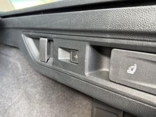Volkswagen Passat Variant Elegance – image 23 of 25