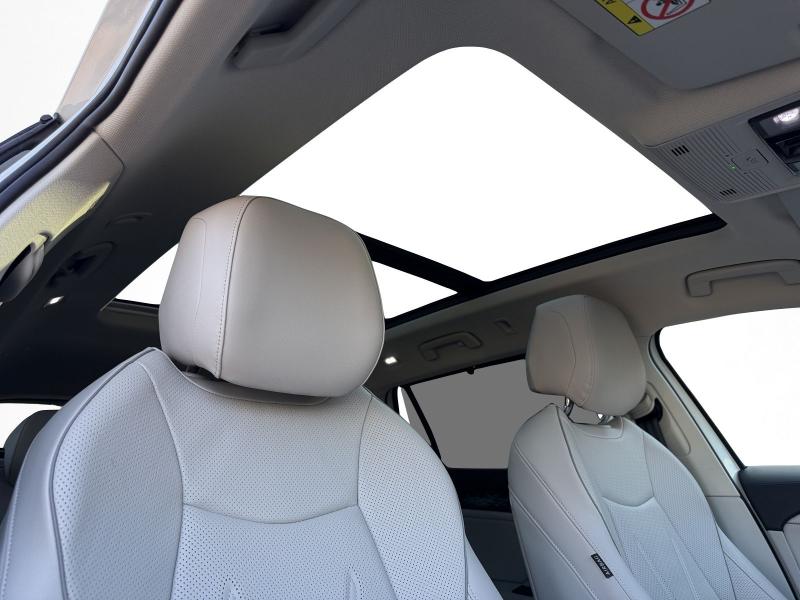 Volkswagen Passat Variant Elegance – image 10 of 25