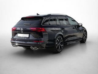 Volkswagen Golf Variant R – image 2 of 24
