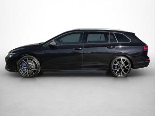 Volkswagen Golf Variant R – image 3 of 24