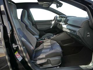 Volkswagen Golf Variant R – image 4 of 24