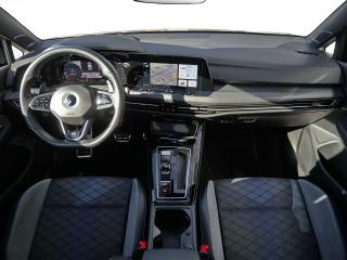 Volkswagen Golf Variant R – image 5 of 24