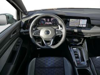 Volkswagen Golf Variant R – image 8 of 24