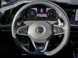 Volkswagen Golf Variant R – image 9 of 24