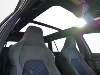Volkswagen Golf Variant R – image 10 of 24