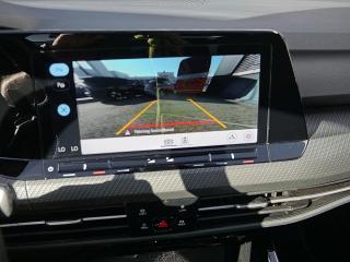 Volkswagen Golf Variant R – image 14 of 24