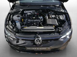 Volkswagen Golf Variant R – image 17 of 24