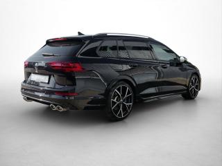 Volkswagen Golf Variant R – image 18 of 24