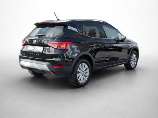 Seat Arona Xcellence – Bild 2 von 24