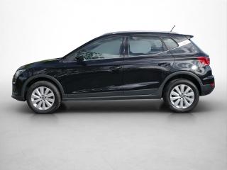 Seat Arona Xcellence – Bild 3 von 24