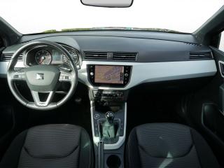 Seat Arona Xcellence – Bild 5 von 24