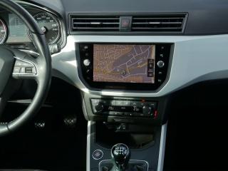 Seat Arona Xcellence – Bild 6 von 24