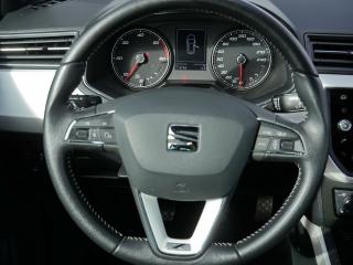 Seat Arona Xcellence – Bild 9 von 24