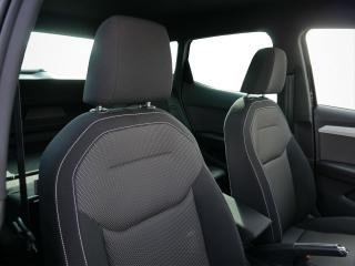 Seat Arona Xcellence – Bild 10 von 24