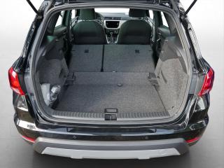 Seat Arona Xcellence – Bild 11 von 24