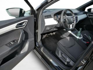 Seat Arona Xcellence – Bild 14 von 24